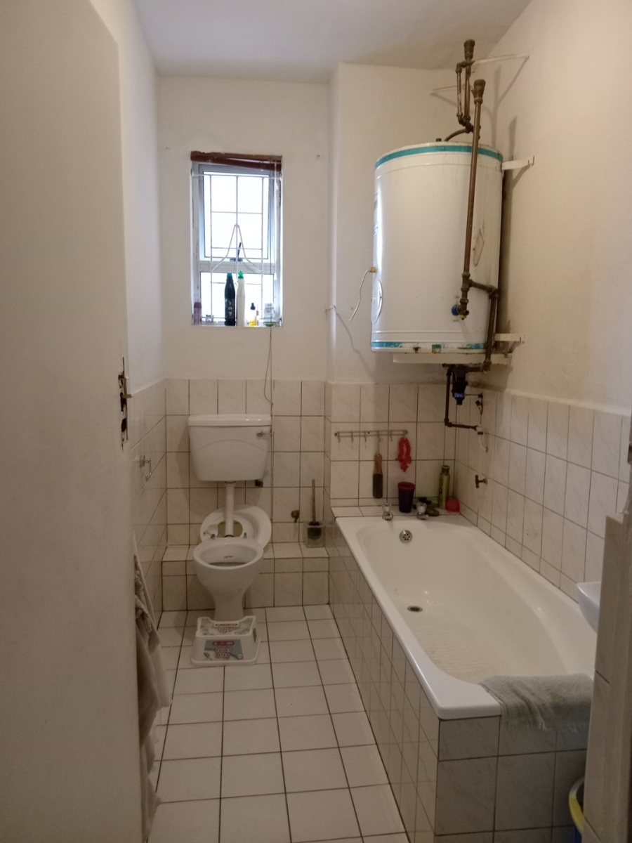 2 Bedroom Property for Sale in Glenlilly Western Cape